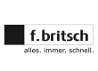 F. BRITSCH