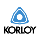 KORLOY