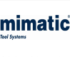Mimatic