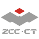 ZCC-CT