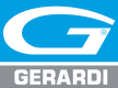 GERARDI