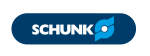 SCHUNK