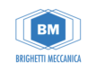 BRIGHETTI MECCANICA