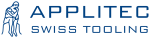 APPLITEC