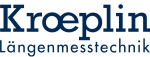 KROEPLIN
