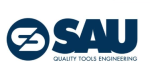 SAU