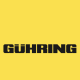 GUHRING